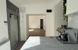 Apartament 3 camere, complet renovat, parcare în curte, USAMV
