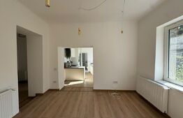 Apartament 3 camere, complet renovat, parcare în curte, USAMV
