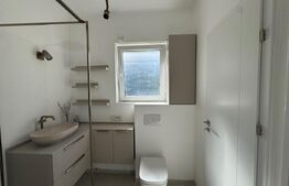 Apartament 3 camere, complet renovat, parcare în curte, USAMV