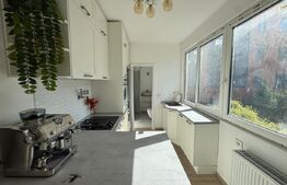 Apartament de vânzare 3 camere Iris - 204172AV | BLITZ Cluj-Napoca | Poza3