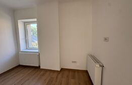 Apartament 3 camere, complet renovat, parcare în curte, USAMV