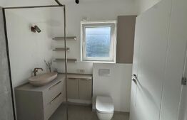 Apartament 3 camere, complet renovat, parcare în curte, USAMV