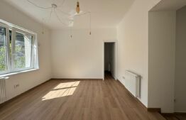 Apartament 3 camere, complet renovat, parcare în curte, USAMV