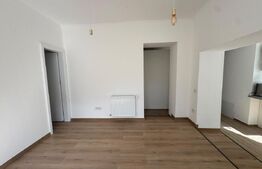 Apartament 3 camere, complet renovat, parcare în curte, USAMV