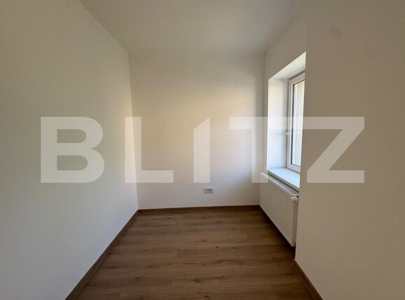 Apartament de vânzare 3 camere Semicentral - 203981AV | BLITZ Cluj-Napoca | Poza10