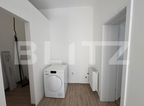 Apartament de vânzare 3 camere Semicentral - 203981AV | BLITZ Cluj-Napoca | Poza12