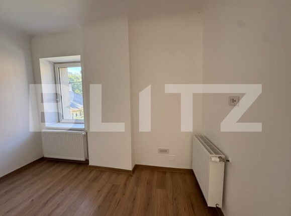Apartament de vânzare 3 camere Semicentral - 203981AV | BLITZ Cluj-Napoca | Poza8