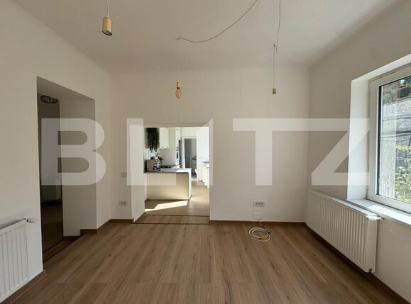 Apartament de vânzare 3 camere Semicentral - 203981AV | BLITZ Cluj-Napoca | Poza11