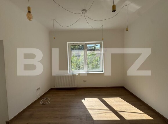 Apartament de vânzare 3 camere Semicentral - 203981AV | BLITZ Cluj-Napoca | Poza7