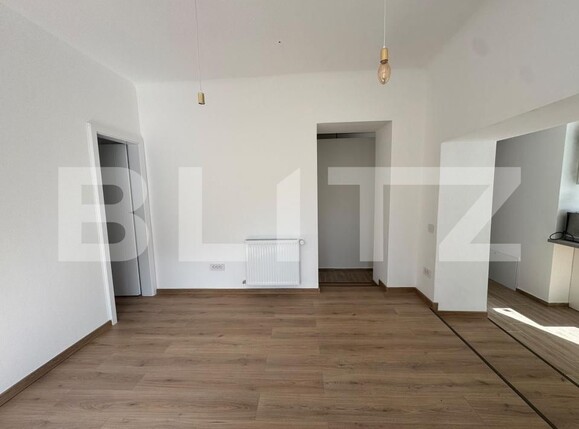 Apartament de vânzare 3 camere Semicentral - 203981AV | BLITZ Cluj-Napoca | Poza9