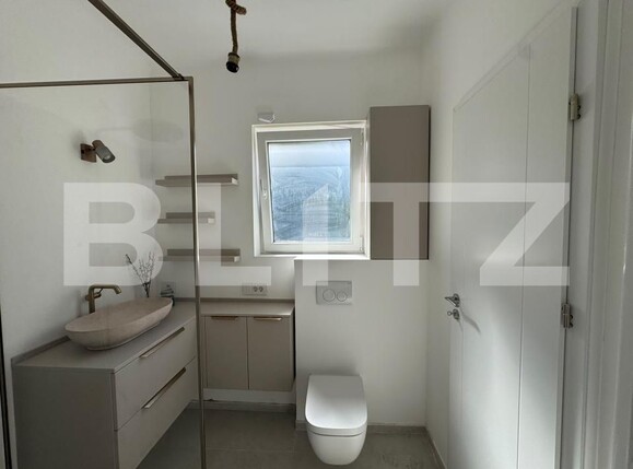 Apartament de vânzare 3 camere Semicentral - 203981AV | BLITZ Cluj-Napoca | Poza14