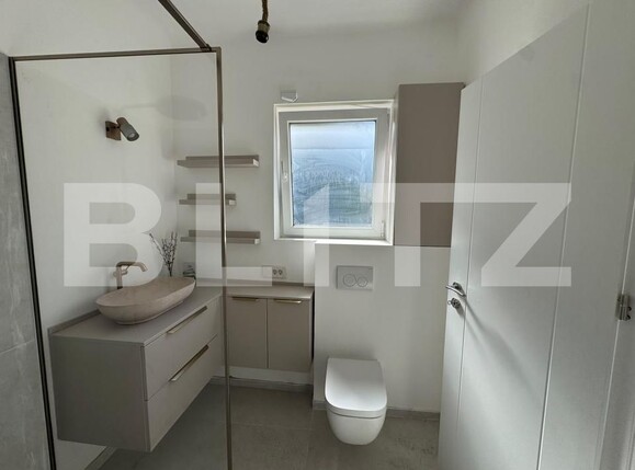 Apartament de vânzare 3 camere Semicentral - 203981AV | BLITZ Cluj-Napoca | Poza5
