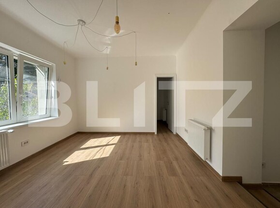 Apartament de vânzare 3 camere Semicentral - 203981AV | BLITZ Cluj-Napoca | Poza6