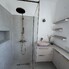 Apartament de vânzare 3 camere Semicentral - 203981AV - Poza 10 din 14 | BLITZ Cluj-Napoca | Poza11