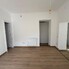 Apartament de vânzare 3 camere Semicentral - 203981AV - Poza 10 din 14 | BLITZ Cluj-Napoca | Poza7