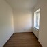 Apartament de vânzare 3 camere Semicentral - 203981AV - Poza 10 din 14 | BLITZ Cluj-Napoca | Poza8