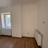 Apartament de vânzare 3 camere Semicentral - 203981AV - Poza 10 din 14 | BLITZ Cluj-Napoca | Poza6