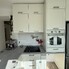 Apartament de vânzare 3 camere Semicentral - 203981AV - Poza 10 din 14 | BLITZ Cluj-Napoca | Poza1