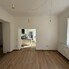 Apartament de vânzare 3 camere Semicentral - 203981AV - Poza 10 din 14 | BLITZ Cluj-Napoca | Poza9