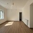 Apartament de vânzare 3 camere Semicentral - 203981AV - Poza 10 din 14 | BLITZ Cluj-Napoca | Poza4