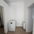 Apartament de vânzare 3 camere Semicentral - 203981AV - Poza 10 din 14 | BLITZ Cluj-Napoca | Poza10