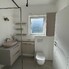 Apartament de vânzare 3 camere Semicentral - 203981AV - Poza 10 din 14 | BLITZ Cluj-Napoca | Poza3