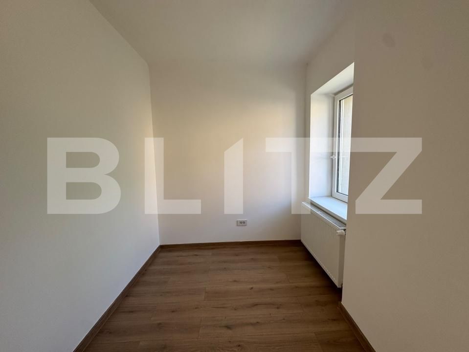 Apartament de vânzare 3 camere Semicentral - 203981AV | BLITZ Cluj-Napoca | Poza10