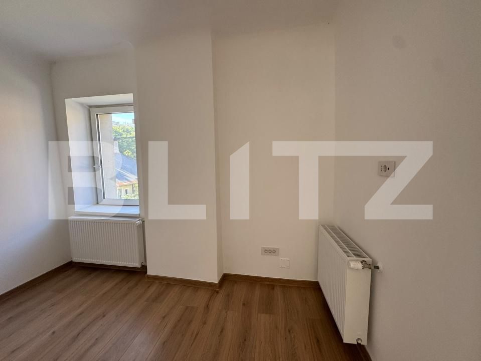 Apartament de vânzare 3 camere Semicentral - 203981AV | BLITZ Cluj-Napoca | Poza8