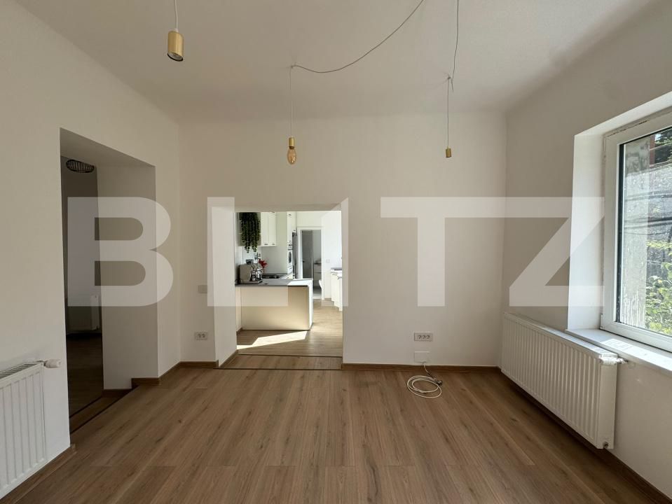 Apartament de vânzare 3 camere Semicentral - 203981AV | BLITZ Cluj-Napoca | Poza11