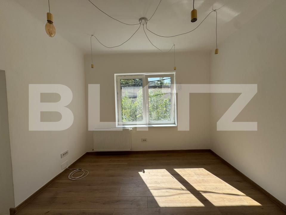 Apartament de vânzare 3 camere Semicentral - 203981AV | BLITZ Cluj-Napoca | Poza7