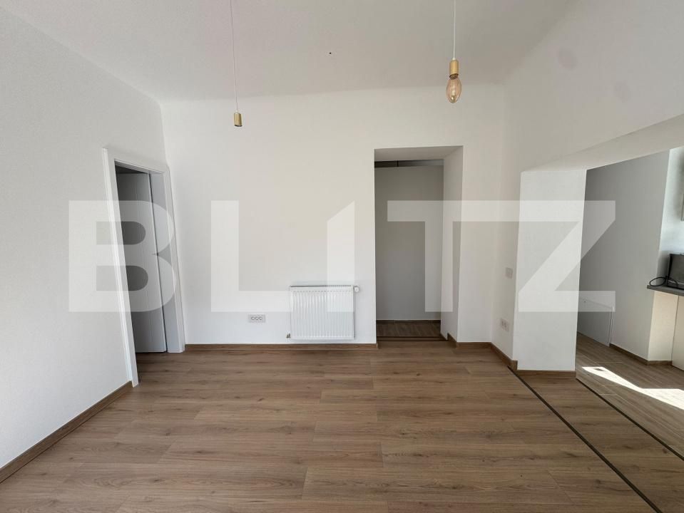 Apartament de vânzare 3 camere Semicentral - 203981AV | BLITZ Cluj-Napoca | Poza9