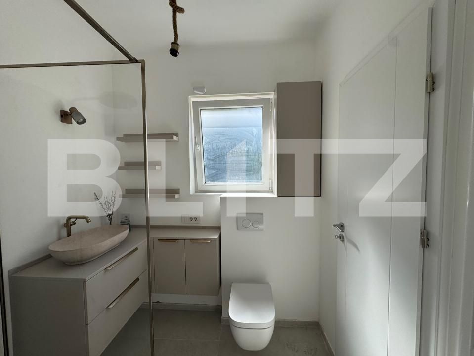 Apartament de vânzare 3 camere Semicentral - 203981AV | BLITZ Cluj-Napoca | Poza14