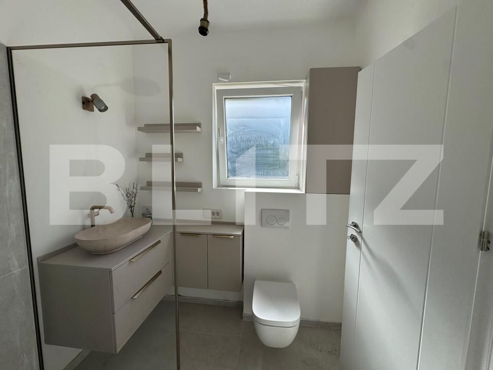 Apartament de vânzare 3 camere Semicentral - 203981AV | BLITZ Cluj-Napoca | Poza5