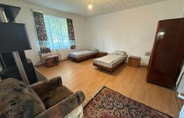 Casa de vânzare 3 camere Bună Ziua - 24762CV | BLITZ Cluj-Napoca | Poza5