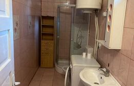 Casa de vânzare în Viișoara – schimb cu apartament în Cluj-Napoca