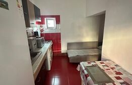 Casa de vânzare în Viișoara – schimb cu apartament în Cluj-Napoca