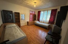 Casa de vânzare în Viișoara – schimb cu apartament în Cluj-Napoca
