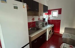 Casa de vânzare în Viișoara – schimb cu apartament în Cluj-Napoca
