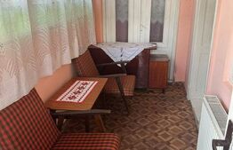 Casa de vânzare în Viișoara – schimb cu apartament în Cluj-Napoca