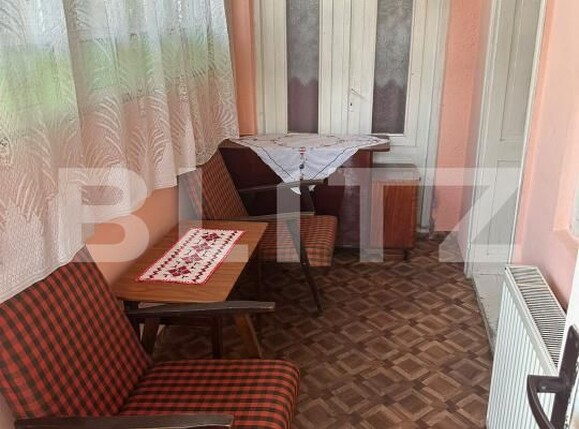 Casa de vânzare 3 camere Viisoara - 203982CV | BLITZ Cluj-Napoca | Poza7