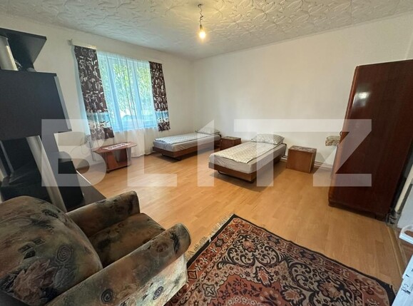 Casa de vânzare 3 camere Viisoara - 203982CV | BLITZ Cluj-Napoca | Poza1