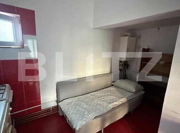 Casa de vânzare 3 camere Viisoara - 203982CV | BLITZ Cluj-Napoca | Poza8