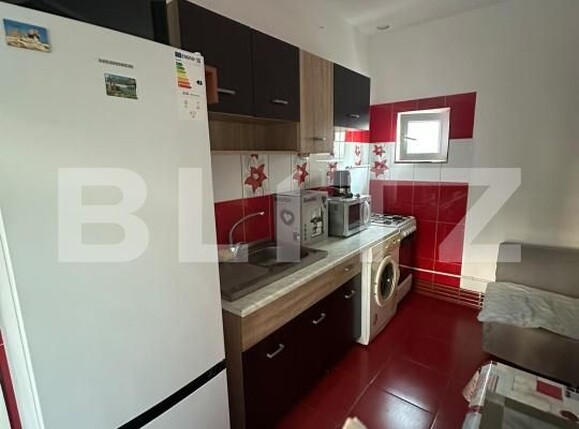 Casa de vânzare 3 camere Viisoara - 203982CV | BLITZ Cluj-Napoca | Poza9