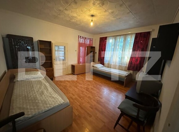 Casa de vânzare 3 camere Viisoara - 203982CV | BLITZ Cluj-Napoca | Poza4