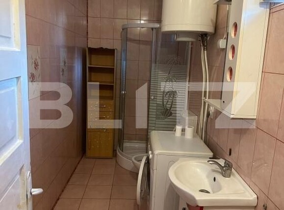 Casa de vânzare 3 camere Viisoara - 203982CV | BLITZ Cluj-Napoca | Poza5