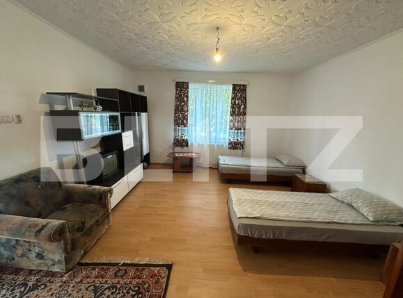 Casa de vânzare 3 camere Viisoara - 203982CV | BLITZ Cluj-Napoca | Poza2