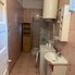 Casa de vânzare 3 camere Viisoara - 203982CV - Poza 1 din 10 | BLITZ Cluj-Napoca | Poza4