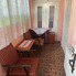 Casa de vânzare 3 camere Viisoara - 203982CV - Poza 1 din 10 | BLITZ Cluj-Napoca | Poza6