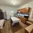 Casa de vânzare 3 camere Viisoara - 203982CV - Poza 1 din 10 | BLITZ Cluj-Napoca | Poza5