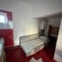 Casa de vânzare 3 camere Viisoara - 203982CV - Poza 1 din 10 | BLITZ Cluj-Napoca | Poza7